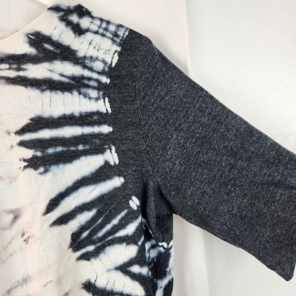 RAQUEL Allegra tshirt size 4(1) in VGUC - Picture 2 of 7